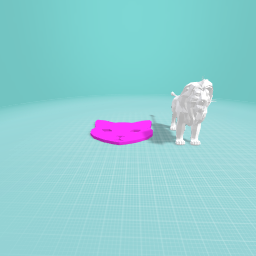 ﺪﺳا  ﻊﻣ ﺔﻄﻗ