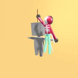 skellwy