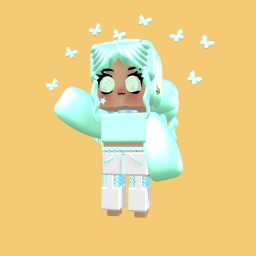 if you want it  give me  20 like