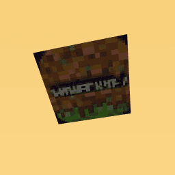 mincraft