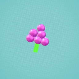 3 e8