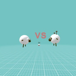bob vs evil bob, who wins?