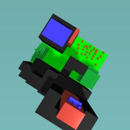 apoorva futre house 2y4