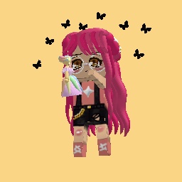 Dollly