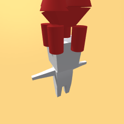 Oofy oof oof’s diamond hat