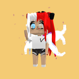 Jell-O Pudding Brand TwT