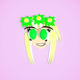 For smart jade
