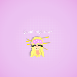 GN Cya gyse!