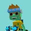 Roboryanpt