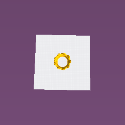 what is this tell me in the coments