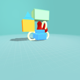 hgjgnhg5🤑☺😁☺😅😅😅😅😅😅😅😅😅🤭