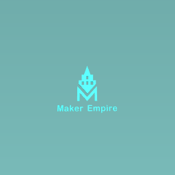 Maker Empire