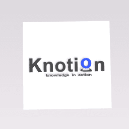 Knotion