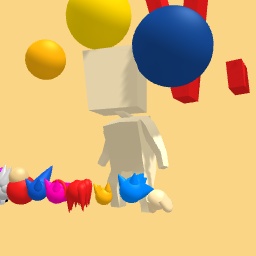 Outcome memories in progrest….