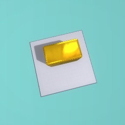 Gold bar