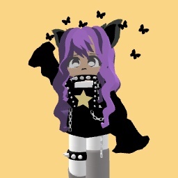 Meeeeeeeee