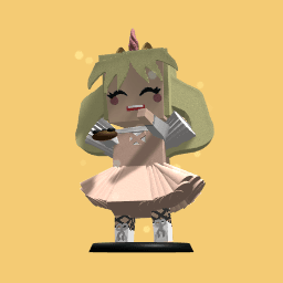 Idk what i name it -^-