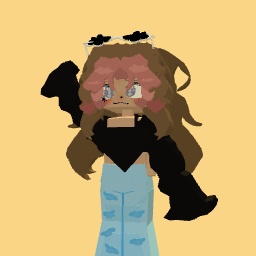 Cute outfit * making free when I get 30 likes*