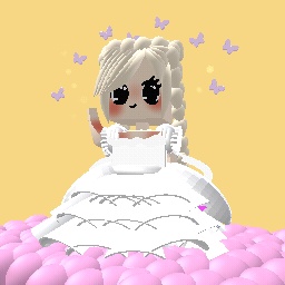 the queen of snow