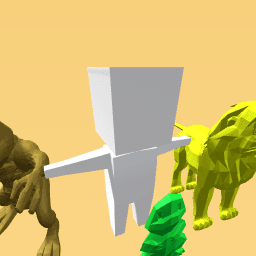 Pets