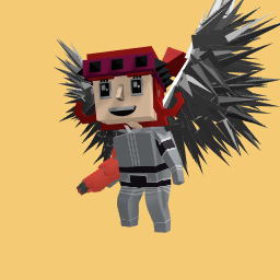 ووووووﻮﻟا