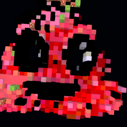 Sparcl