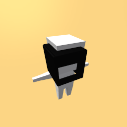 guard hat