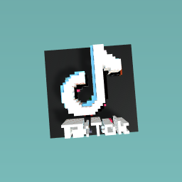Tik tok