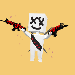 ﻦﻴﻌﺒﻤﻟا نﻮﻴﻋ ﻲﻟ