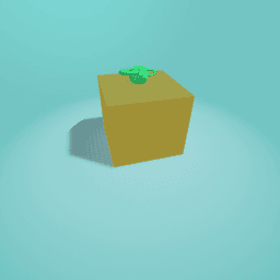 Rafid.hido@yahoo.com