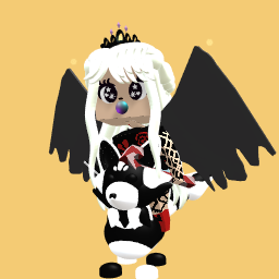 i picked out witch one is better tell plz