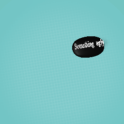 For my bestfriend @kkailani