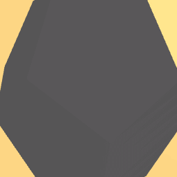 The rock