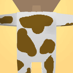 COWWY COOWWY COW COW COW