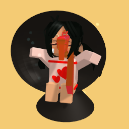 Meh
