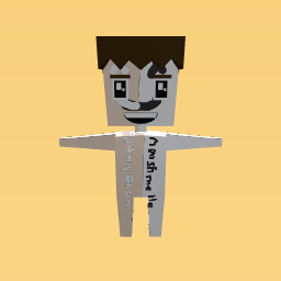 Marshmello black white