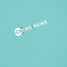 CBS NEWS