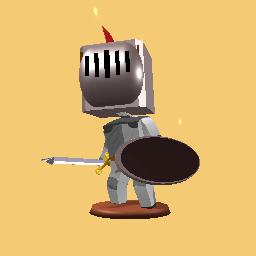 knight