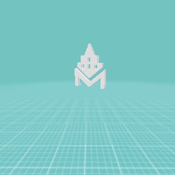 Makers empire 3D logo