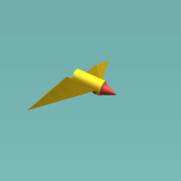 749emr02@stidents.olatheschools.com