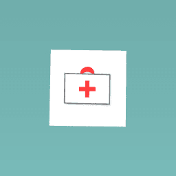 ﻪﻴﻟوا تاﺎﻌﺳا