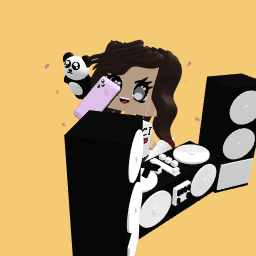 Like and buy from me