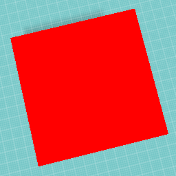 Gress what the color