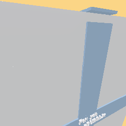 Present from xBUBBL3x :)