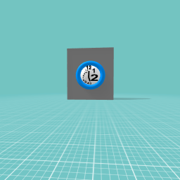 Roblox_player1236898-walmartshoppingbag.com