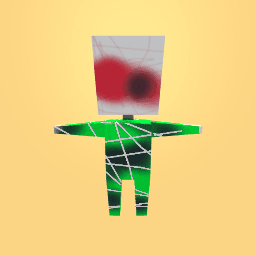 new costume copy copy copy copy copy