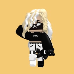 How can we not take a brake:<