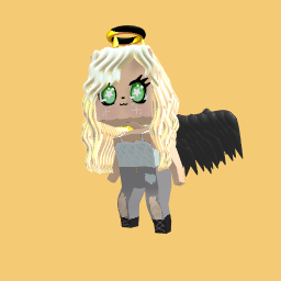 100 like free!!!!!!!!!!!!!