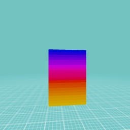 Rate this sunset from 10