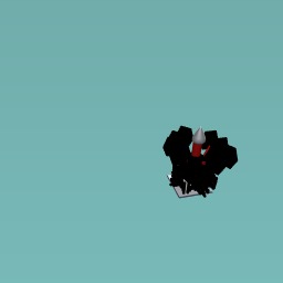 It will destroy the earth